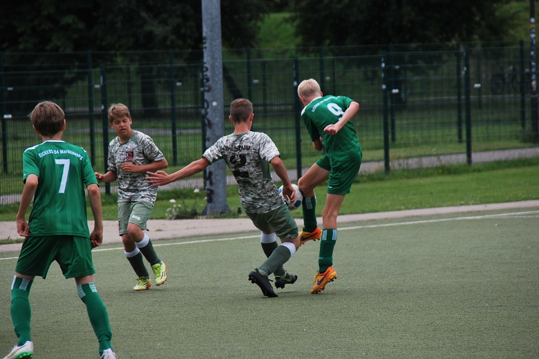 780x520Saxony Cup 2015   27.6 (63).JPG